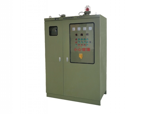 Good quality Atex Explosion Proof - PBb series Positive pressure explosion-proof distribution board – Feice