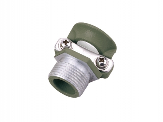 2021 Good Quality Explosion Proof Flexible Conduit - BDM series Explosion-proof cable clamping sealed connector – Feice