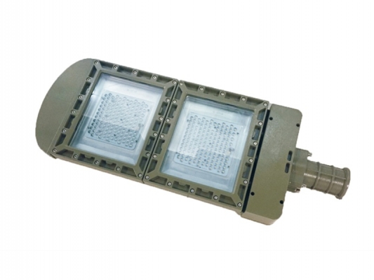 Manufacturer for 10 Awg Waterproof Connector - SFD-LED series Waterproof, dust and corrosion-resistant LED lights (C type) – Feice